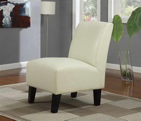 Suitable Concept Of Chairs For Living Room Homesfeed