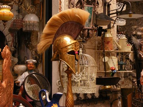 Wie sahen die spartaner in echt aus? Spartaner- Helm Foto & Bild | kunstfotografie & kultur ...