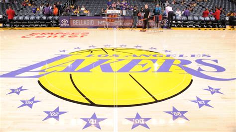 Welcome to the #lakeshow | 🏆 17x champions. Go West, young man: A conversation about the state of the ...