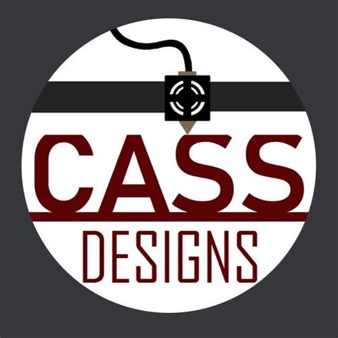 Cass Designs