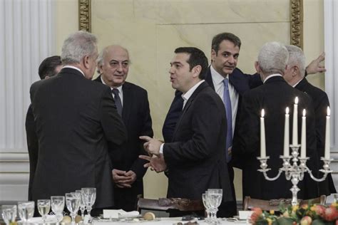 Jun 30, 2021 · την παρασκευή, στις 20:00, θα πραγματοποιηθεί η εναρκτήρια συνεδρίαση στο κατράκειο θέατρο νίκαιας, με ομιλία του αλέξη τσίπρα. Δείπνο για τον Πρόεδρο του Ισραήλ: Το "πηγαδάκι" Τσίπρα ...