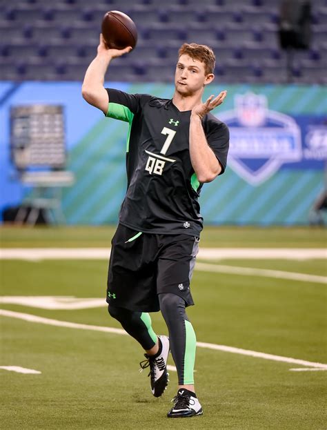 He played college football at florida state. 49ers draft Louisiana Tech QB Driskel in sixth round