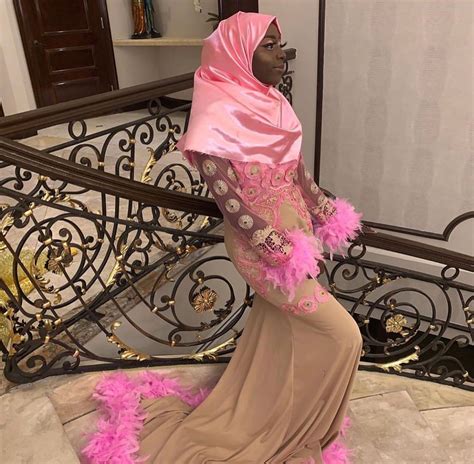 Pin By Rayyanatu On Muslimah And Modest Prom Prom Dresses Modest