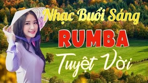 Nhac Khong Loi Buoi Sang Hoa Tau Guitar Rumba Tuyet Voi Nhac Ca Phe