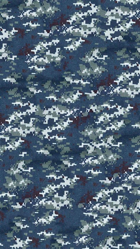 Background Blue Digital Camo Download Free Stock Motion Graphics And