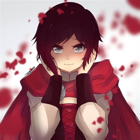Rwby Harem X Male Reader Under Editing And Vol 10 Chapters Coming Soon