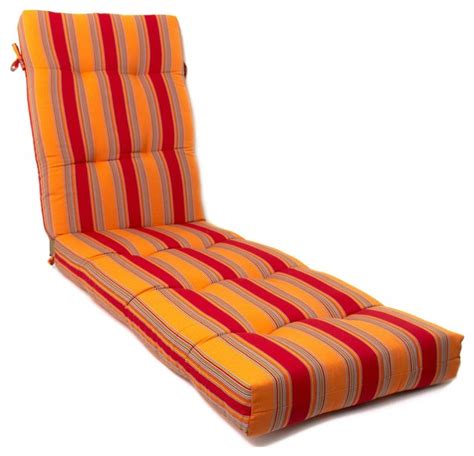 Browse a variety of housewares, furniture and decor. Extra Long Replacement Tufted Chaise Lounge Cushion ...
