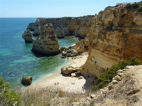 Algarve Wikipedia