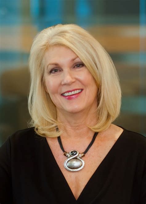 Berkshire Hathaway Homeservices Ambassador Real Estate Sharon Dixon