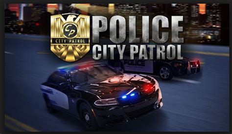 Nobody said learning to drive was an easy task but this simulator for pc, city car driving, lets if you've come here expecting to download city car driving for free, it's not your lucky day. City Patrol Police Car Racing And Full Action (PC) Game Latest Full Version Free Download ...