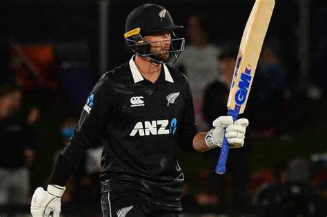 India and new zealand are meeting in southampton with the world test championship on the line — will the if the weather or play results in a draw or a tie, then india and new zealand will be declared joint posted yesterdayfrifriday 18 junjune 2021 at 9:18am, updated 9hhours agosatsaturday 19. Stead pleased with New Zealand's squad depth in a World ...