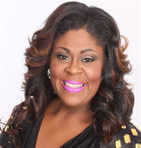 kim burrell explains comments regarding gays as appearance on ellen is cancelled airplay 360