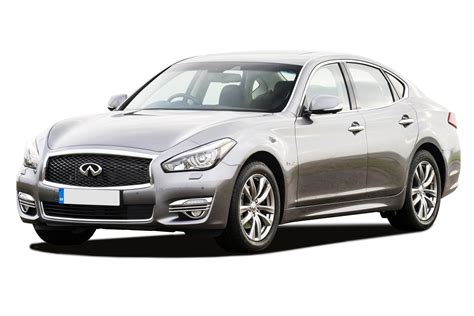 Infiniti Q70 Hybrid 2013 2018 Carbuyer