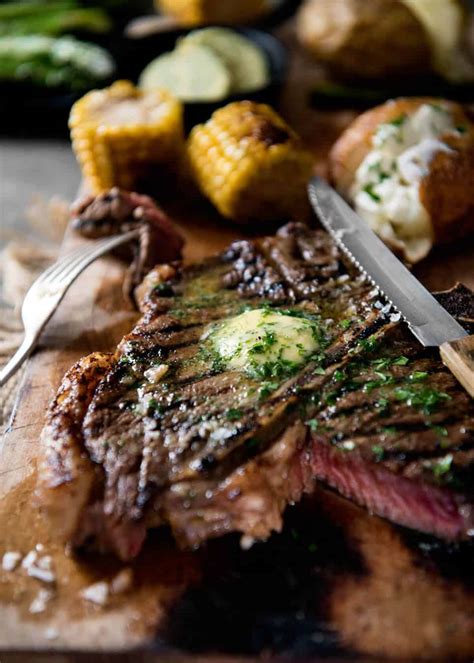 Our most trusted beef steak recipes. Beef Steak Marinade | RecipeTin Eats