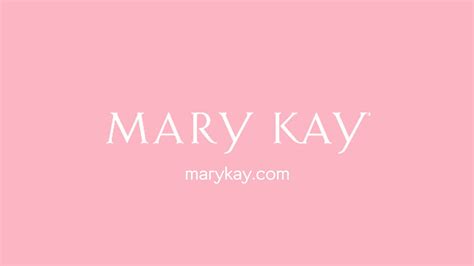 Mary Kay Inc Announces Actress Philanthropist Monique Coleman As