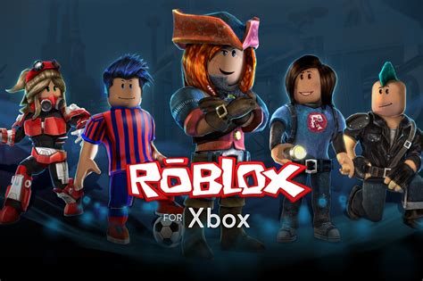 Will Roblox Teach your Kids how to Budget? | by David Lowey | The ...