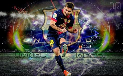 Messi 2015 Wallpaper Sf Wallpaper