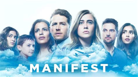 Maybe you would like to learn more about one of these? Will Season 1 of 'Manifest' be on Netflix? - What's on Netflix
