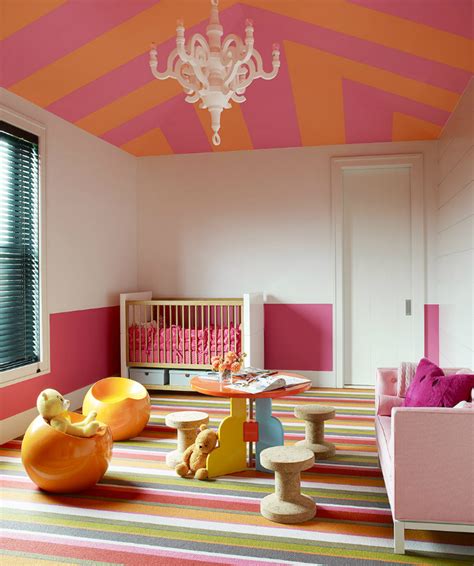 See more ideas about kids playroom, playroom, kids room. Discover the Best Interior Designers and Their Best Kids ...