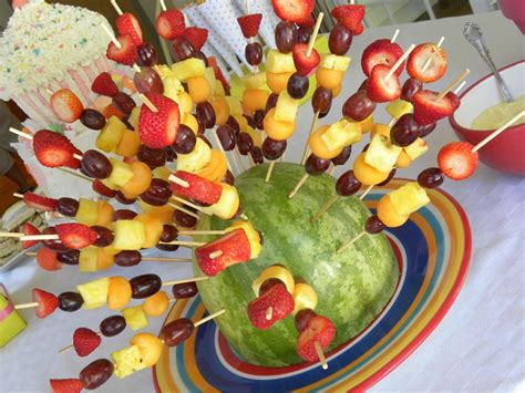 Cute Christmas Appetizers For Kids Cute Thanksgiving Appetizer