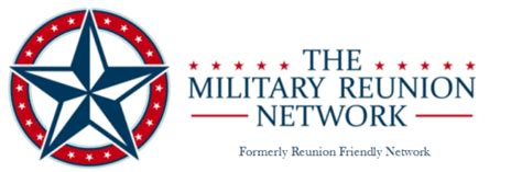 Cropped Mrnfrfn E1492310363292png The Military Reunion Network