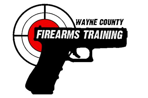 Michigan Cplccw Class 99 One Day Concealed Carry Classes