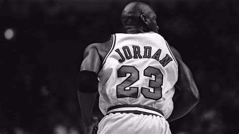 Michael Jordan Wallpapers Hd Download Free