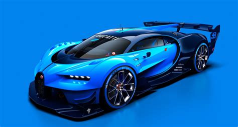 Multiple modes on the newest bugatti mean that top speeds will vary. The Bugatti Chiron: Replacing a trendsetter - King of Fuel