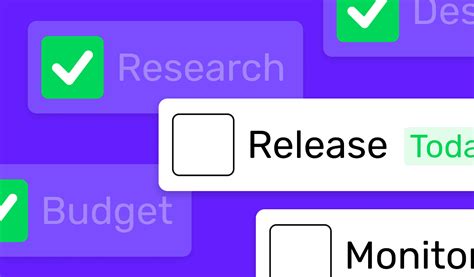 The Ultimate to-do List for Your App Development - Builder.ai®