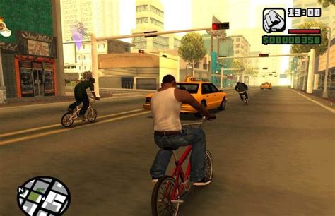 Download Grand Theft Auto San Andreas Pc Game Full Version Top Ranked
