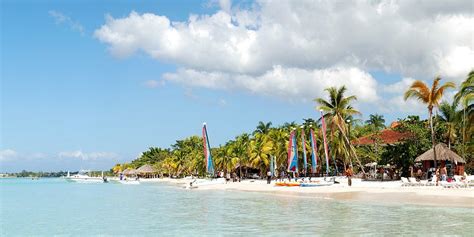 Jamaica is an island country situated in the caribbean sea. Jamaica Vacation Deals | Travelzoo