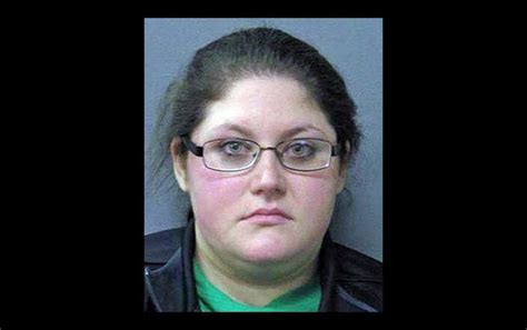 Lafayette Corrections Officer Booked On Malfeasance Obstruction Counts
