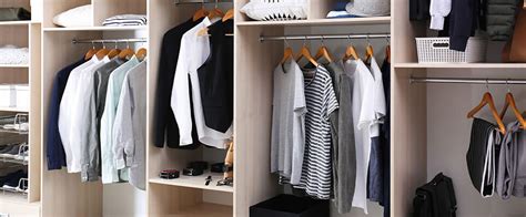 Heute wird die wickelkommonde ausgeräumt, der schrank aufgeräumt und der schreibtisch ausgemistet. Schrank Aufräumen Mit System