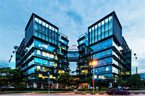 Ablv bank is a private latvian bank, established in 1993. CitiCampus & Plaza 8 | Powen Group