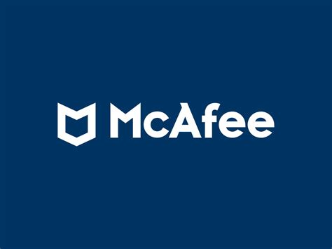 Secureco Joins Mcafee Enterprise Sia