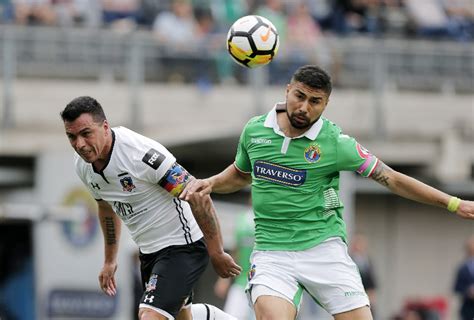 Goals scored, goals conceded, clean sheets, btts and more. Colo Colo vs. Audax: Formación alba, hora, canal y como ...