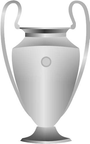 Use these free champions league png #35394 for your personal projects or designs. Uefa champions league trophy download free clip art with a ...