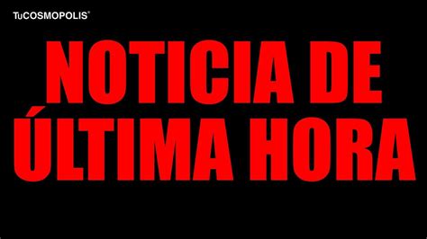Para saber, qué hora es en chile ahora, elija una de las localidades. NOTICIA de ÚLTIMA HORA ¿Qué está PASANDO en CHILE? - YouTube