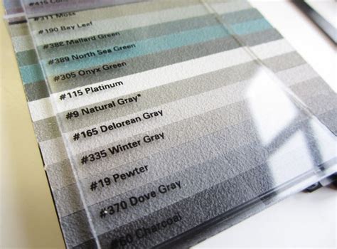 Bathroom wall tiles with contrasting grout colours. Image result for poly blend grout natural gray | Polyblend ...