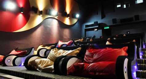 Our porno collection is huge and it's constantly growing. Interesting Malaysian Cinema Features To Enrich Your ...