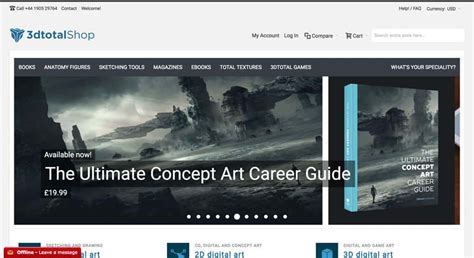 14 Killer Sites Like DeviantArt You Should Visit Everyday Art posters, art prints, canvas prints and hd metal prints will make a statement in any space.
