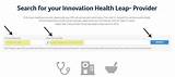 Pictures of United Healthcare Provider Lookup