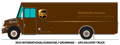 Ups Clipart 20 Free Cliparts Download Images On Clipground 2023