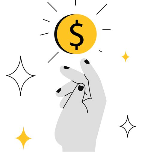 Customer Success Manager Salary Levels - Practical CSM