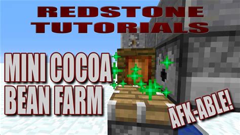 How To Make Brown Dye In Minecraft Without Cocoa Beans Howto Techno