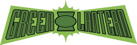 Download Hd Green Lantern Logo Png Transparent Green Lantern Logo
