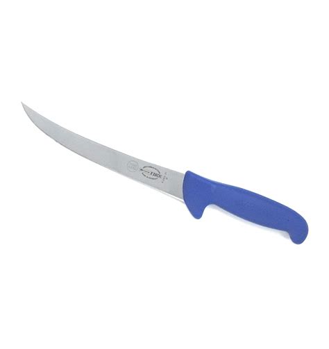 buy f dick ergogrip 8 inch breaking with diammark dual action sharpener high carbon stainless