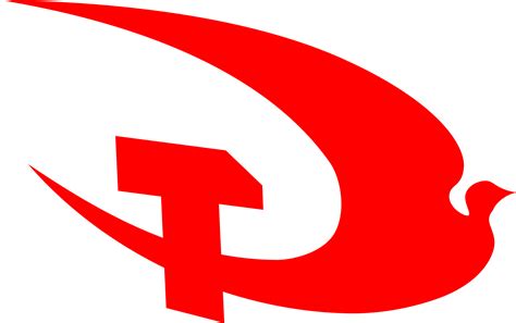 Soviet Union Logo Png Images Ussr Png Images Free Download
