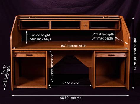 See more ideas about desk, diy furniture, wood diy. 19 inch rack dimensions - Google Search | Radio control ...