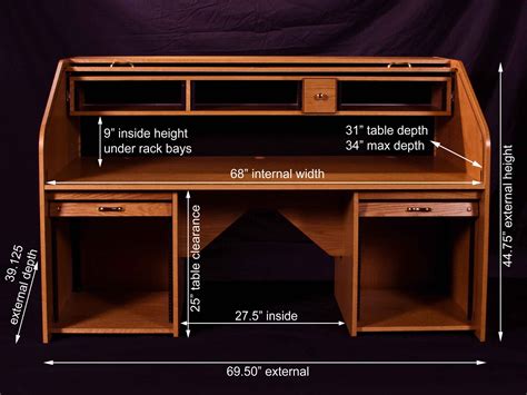 Computing display ham radio equipment ham radio antenna recording studio design electrical projects computer setup pc setup iphone repair pair this monitor stand with your wesley standing desk to raise your gaze! 19 inch rack dimensions - Google Search | Radio control ...